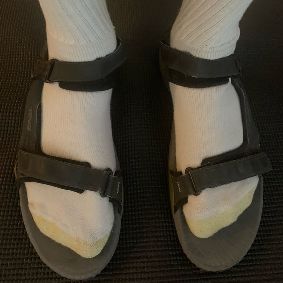 fashionistadad